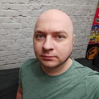 Отзыв от Григорий - Visa DTV