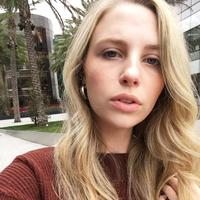 Отзыв от Аиша - Виза Destination Thailand